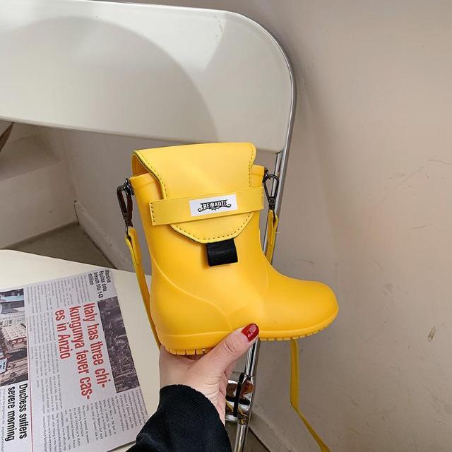 obO V_[obO PU 킢 V_[ LbY Cu[c  t@bV 