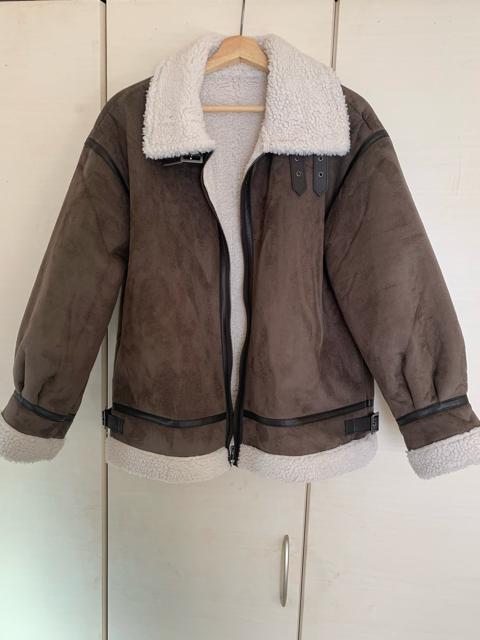 ブルゾン < 女性ファッション  ブルゾン  < 女性ファッションの