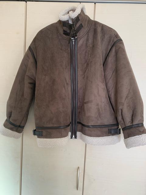 ブルゾン < 女性ファッション  ブルゾン < 女性ファッションの