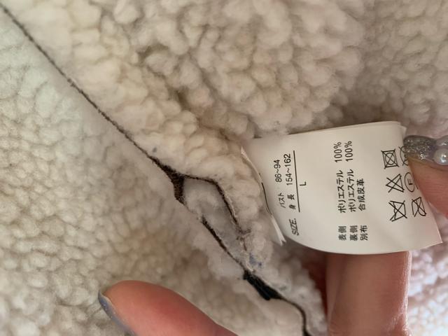 ブルゾン < 女性ファッション  ブルゾン < 女性ファッションの