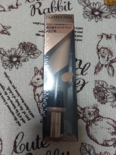 Rth[J[XLvC}[UV04   /RX/lC 