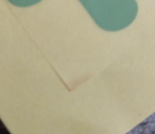 ☆当時物☆昭和☆激少!鬼レア!☆非売品☆Jr*ヤングオート☆ステッカー☆A枚セット☆未使用☆旧車街道レーサー暴走族原付 < 自動車/バイク ☆当時物☆昭和☆激少!鬼レア!☆非売品☆Jr*ヤングオート☆ステッカー☆A枚セット☆未使用☆旧車街道レーサー暴走族原付 < 自動車/バイク