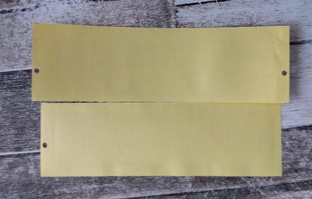 ☆当時物☆昭和☆激少!鬼レア!☆非売品☆Jr*ヤングオート☆ステッカー☆A枚セット☆未使用☆旧車街道レーサー暴走族原付 < 自動車/バイク ☆当時物☆昭和☆激少!鬼レア!☆非売品☆Jr*ヤングオート☆ステッカー☆A枚セット☆未使用☆旧車街道レーサー暴走族原付 < 自動車/バイク