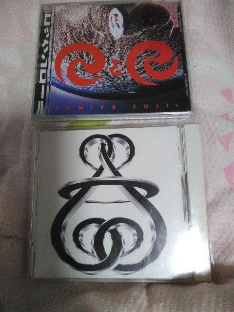 藤井フミヤ   ロックンロール&スタンダード   アルバム < タレントグッズ  藤井フミヤ   ロックンロール&スタンダード   アルバム  < タレントグッズの