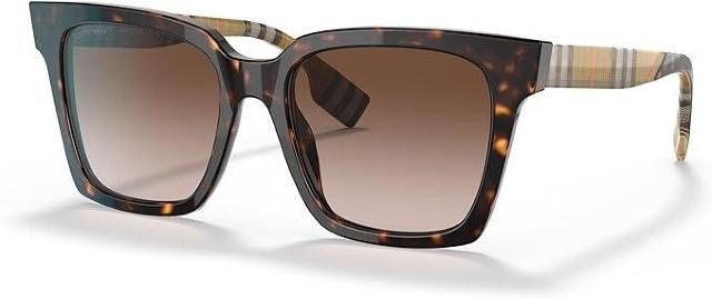 BURBERRY o[o[ S `FbN XNGA TOX/Y/uE2024V샂f   uh 