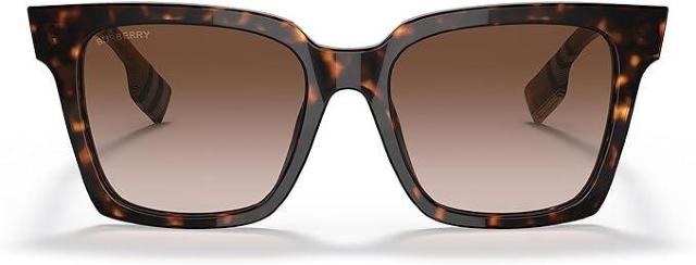 BURBERRY o[o[ S `FbN XNGA TOX/Y/uE2024V샂f  uh 