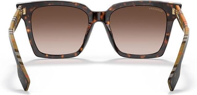 BURBERRY o[o[ S `FbN XNGA TOX/Y/uE2024V샂f  uh 