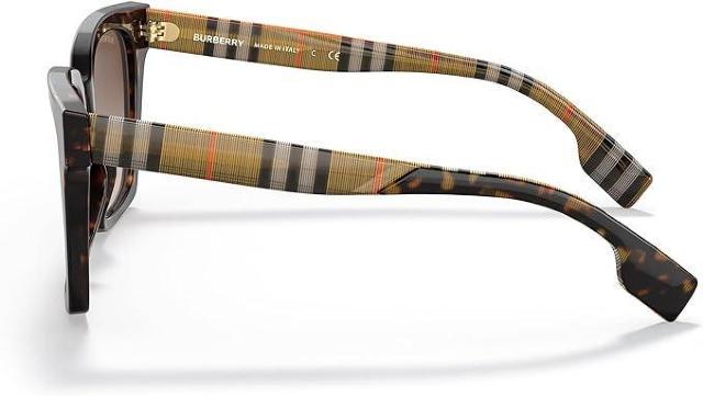 BURBERRY o[o[ S `FbN XNGA TOX/Y/uE2024V샂f  uh 