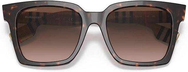 BURBERRY o[o[ S `FbN XNGA TOX/Y/uE2024V샂f  uh 