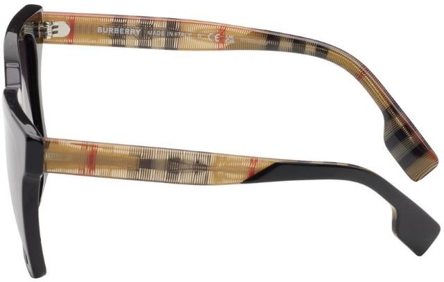 BURBERRY o[o[ S `FbN XNGA TOX/Y/uE2024V샂f  uh 