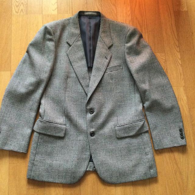 ブレザー ジャケット < 男性ファッション  ブレザー ジャケット  < 男性ファッションの