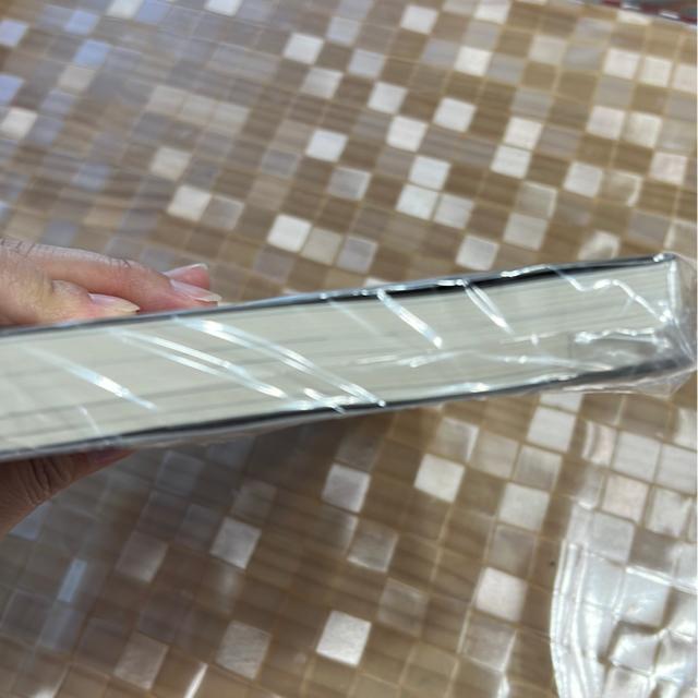 ↓スクールセクハラ なぜ教師のわいせつ犯罪は繰り返されるのか 池谷孝司 < 本/雑誌 ↓スクールセクハラ なぜ教師のわいせつ犯罪は繰り返されるのか 池谷孝司 < 本/雑誌の