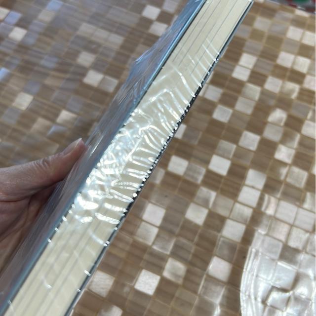 ↓スクールセクハラ なぜ教師のわいせつ犯罪は繰り返されるのか 池谷孝司 < 本/雑誌 ↓スクールセクハラ なぜ教師のわいせつ犯罪は繰り返されるのか 池谷孝司 < 本/雑誌の