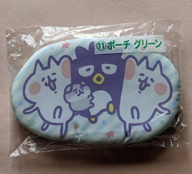 JiwC̏~TILN^[Y肭  |[`(O[)obh΂   Aj/R~bN/LN^[ 