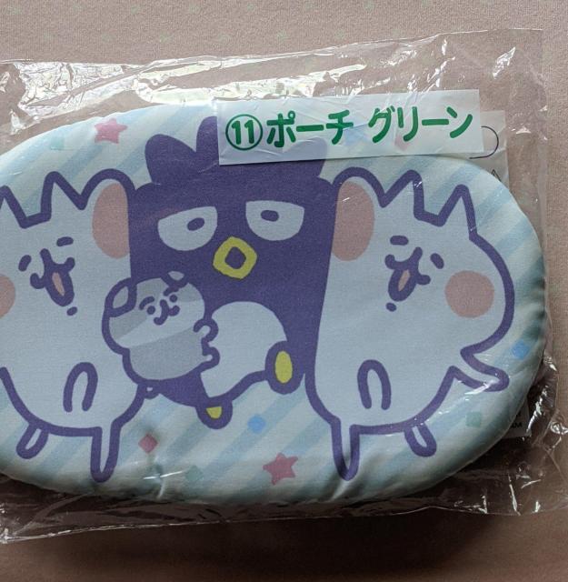 JiwC̏~TILN^[Y肭  |[`(O[)obh΂  Aj/R~bN/LN^[ 