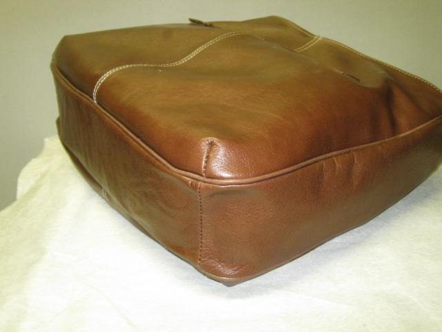 {v@uE@@V_[obO@Vi  jt@bV 