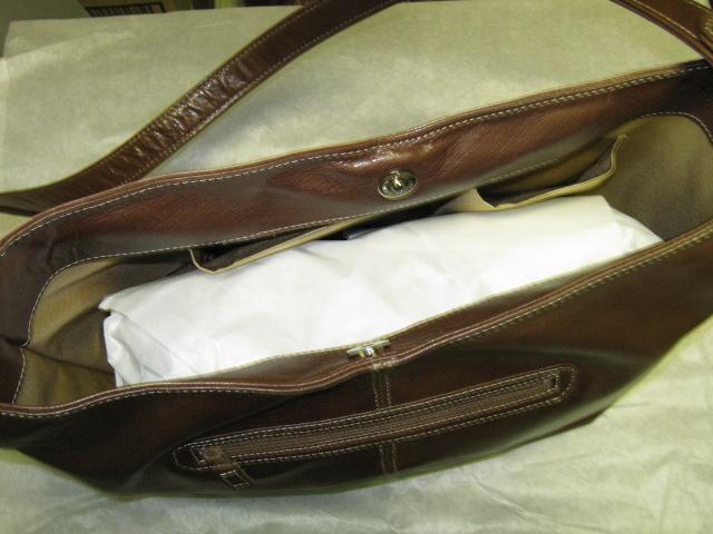 {v@uE@@V_[obO@Vi  jt@bV 