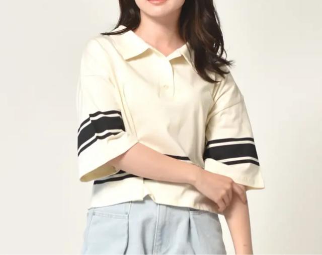 Vi^Ot@Emsexcite K[zF@TVc   t@bV 