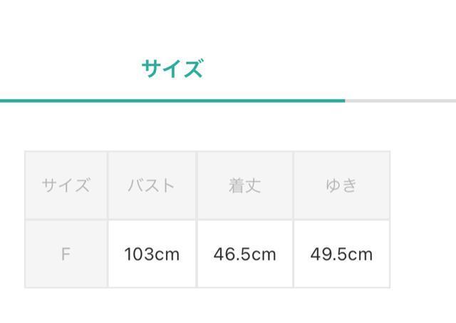 Vi^Ot@Emsexcite K[zF@TVc  t@bV 