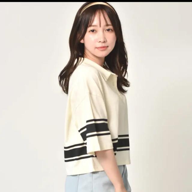 Vi^Ot@Emsexcite K[zF@TVc  t@bV 