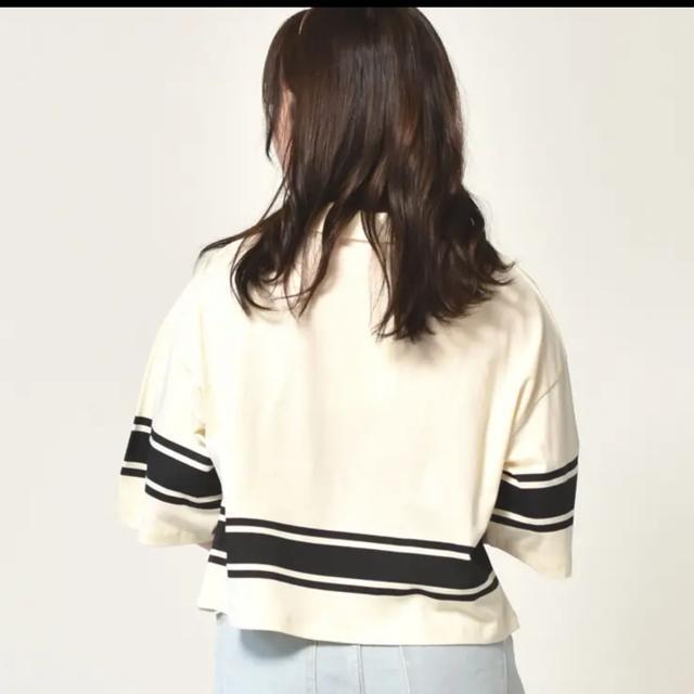 Vi^Ot@Emsexcite K[zF@TVc  t@bV 