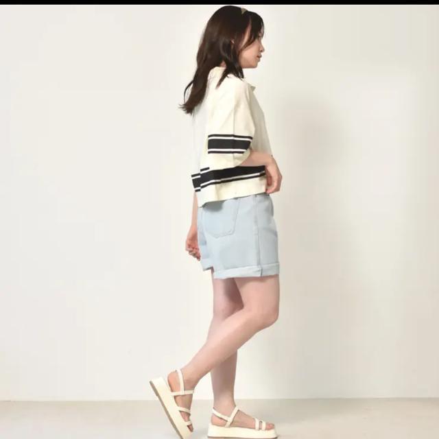 Vi^Ot@Emsexcite K[zF@TVc  t@bV 