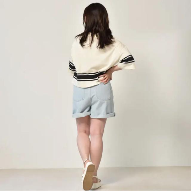 Vi^Ot@Emsexcite K[zF@TVc  t@bV 