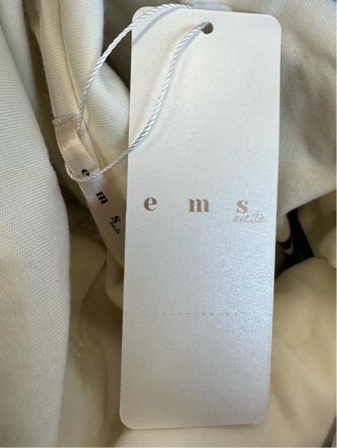 Vi^Ot@Emsexcite K[zF@TVc  t@bV 