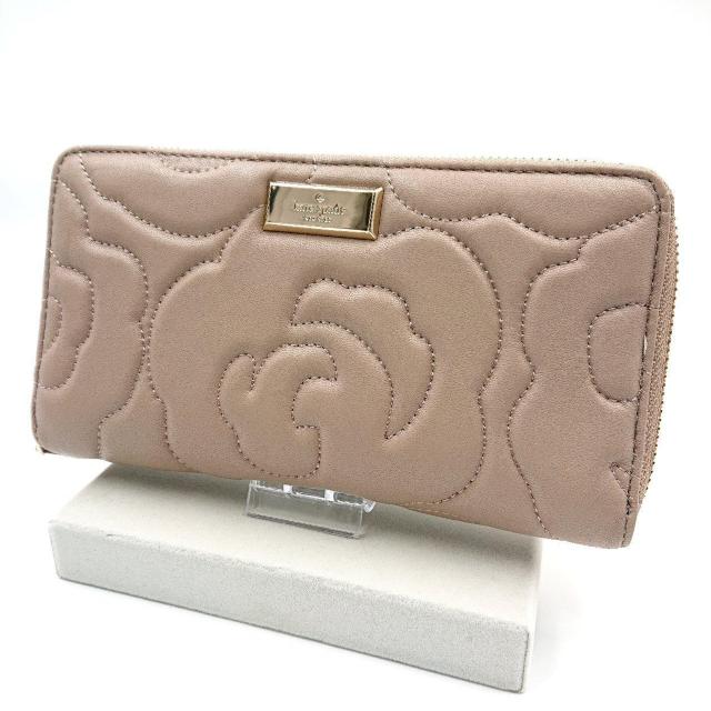 kate spade 財布 < ブランド  kate spade 財布 < ブランドの