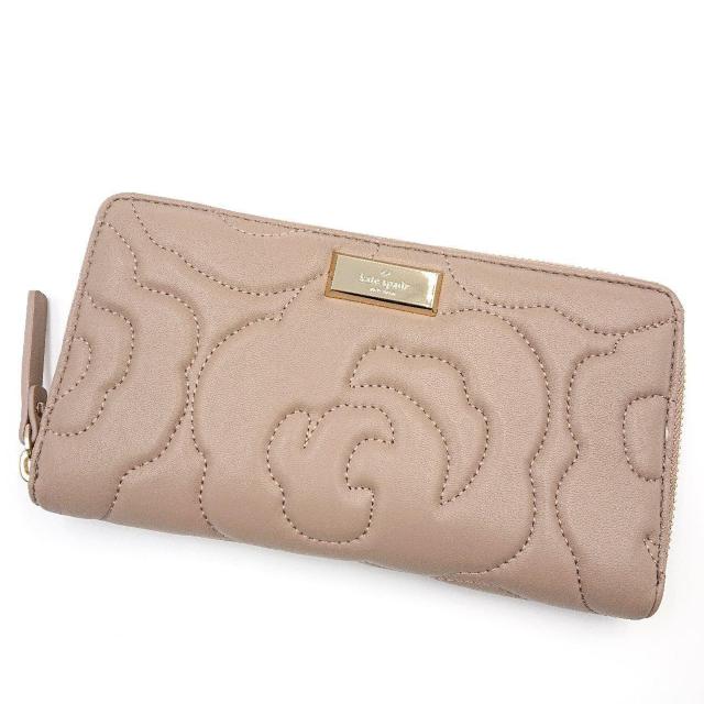 kate spade 財布 < ブランド  kate spade 財布 < ブランドの