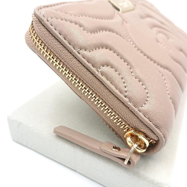 kate spade 財布 < ブランド  kate spade 財布 < ブランドの