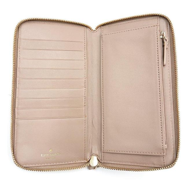 kate spade 財布 < ブランド  kate spade 財布 < ブランドの