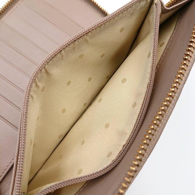 kate spade 財布 < ブランド  kate spade 財布 < ブランドの