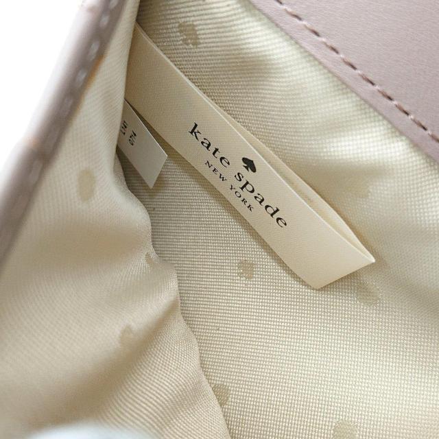 kate spade 財布 < ブランド  kate spade 財布 < ブランドの