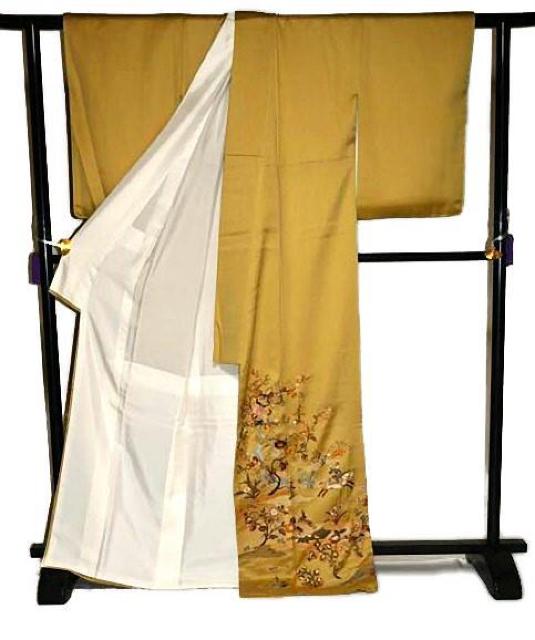 yōzygpizcONnƁy\ ёz3 䗃t FE@كZbg g170.5m 64cm s3323  t@bV 