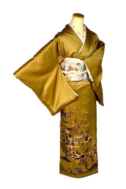 yōzygpizcONnƁy\ ёz3 䗃t FE@كZbg g170.5m 64cm s3323  t@bV 