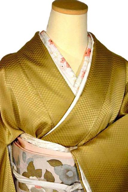 yōzygpizcONnƁy\ ёz3 䗃t FE@كZbg g170.5m 64cm s3323  t@bV 