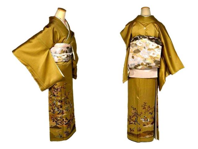 yōzygpizcONnƁy\ ёz3 䗃t FE@كZbg g170.5m 64cm s3323  t@bV 