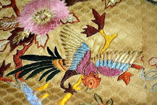 yōzygpizcONnƁy\ ёz3 䗃t FE@كZbg g170.5m 64cm s3323  t@bV 