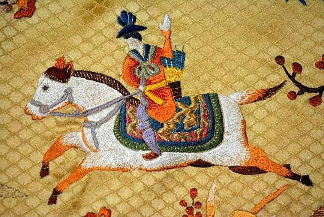 yōzygpizcONnƁy\ ёz3 䗃t FE@كZbg g170.5m 64cm s3323  t@bV 