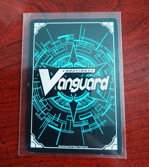 J[ht@CgII@K[h n CWOXg[ m[}EB03/031C 973