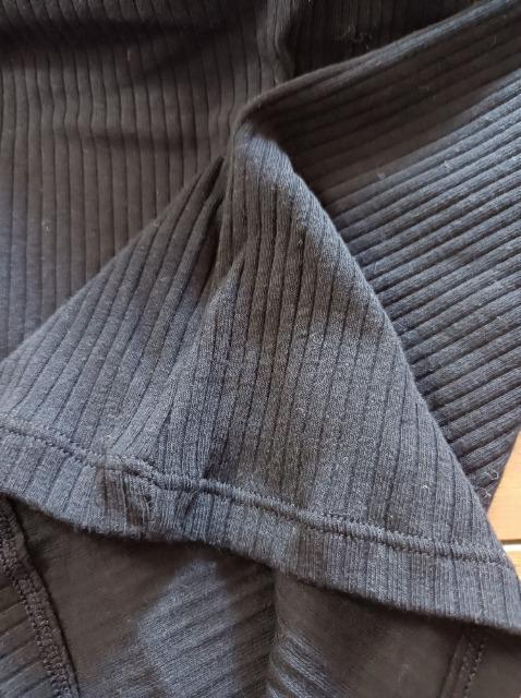 tu-hacci★スゴ盛り★入札カップアップ★カップ付きキャミソール黒.新品★ツーハッチ★ < 女性ファッション  tu-hacci★スゴ盛り★入札カップアップ★カップ付きキャミソール黒.新品★ツーハッチ★ < 女性ファッションの