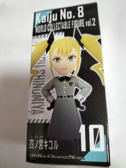 b8@[hRN^utBMA@m{LR@JVi  zr[ 