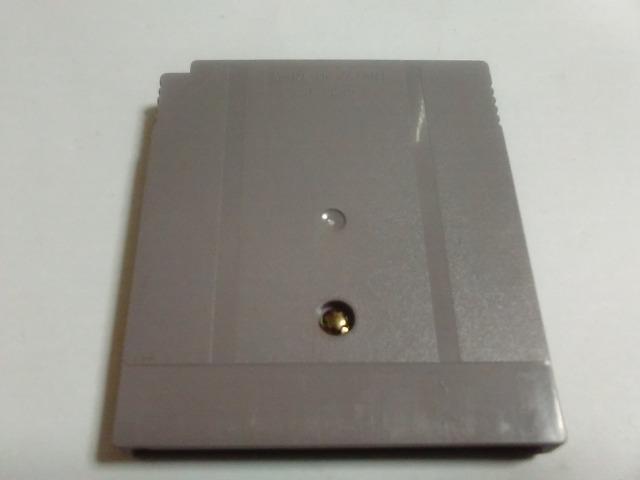 GB/y15{180~!!zkľᓽ炭炭zց⁚eς!!q\tĝ݁rDi  Q[{/\tg 