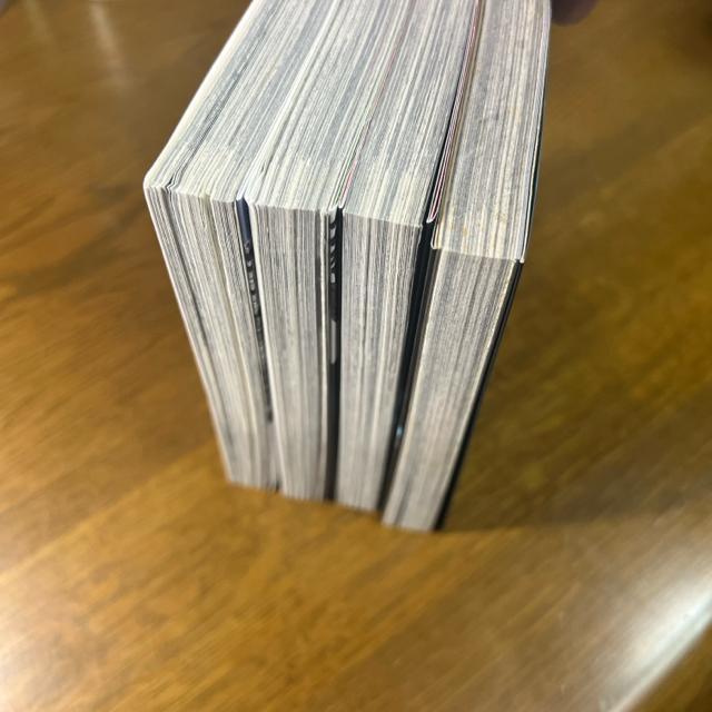 BLUE GIANT ブルージャイアント  1巻から4巻まで 4冊セット < アニメ/コミック/キャラクター  BLUE GIANT ブルージャイアント  1巻から4巻まで 4冊セット < アニメ/コミック/キャラクターの