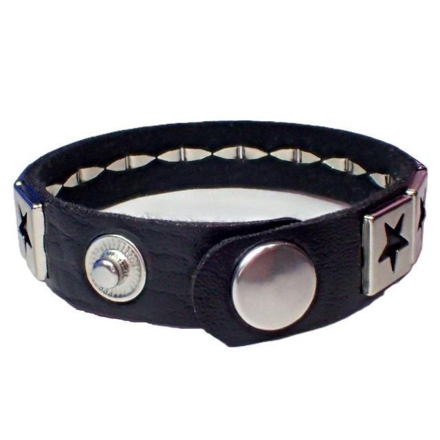 X^bY@e@@X^[@1@U[uXbg@uXbg@ANZT[@oO@Xgoh@bN@pN@F@@  jANZT[/v 