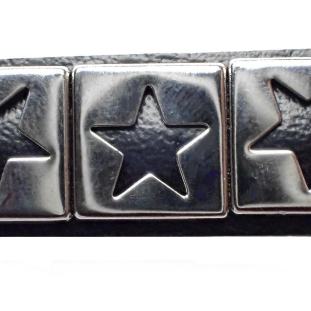 X^bY@e@@X^[@1@U[uXbg@uXbg@ANZT[@oO@Xgoh@bN@pN@F@@  jANZT[/v 