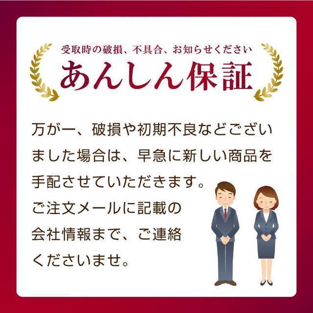 약lbNX S[h `F[ 18KGF Y fB[X jp 50cm `F[lbNX Mtg