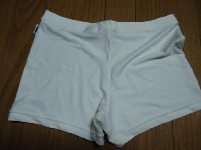 ミズノアンスコ < 男性ファッション ミズノアンスコ < 男性ファッションの