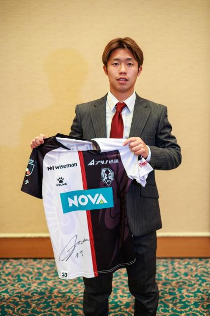 #11  I蒼MTC 20NLOjtH[㉺Zbg 